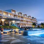 W Residences Algarve Hotel