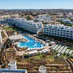 W Residences Algarve Hotel Albufeira