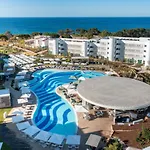 W Residences Algarve Hotel Albufeira