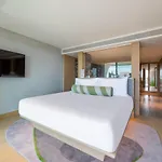 Hotel W Residences Algarve