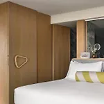 W Residences Algarve Hotel