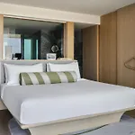 W Residences Algarve Albufeira