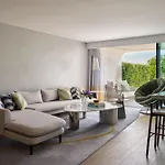 W Residences Algarve Albufeira