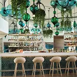 W Residences Algarve