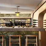 Hotel W Residences Algarve