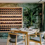 W Residences Algarve Hotel Albufeira