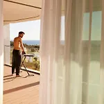 Hotel W Residences Algarve Albufeira