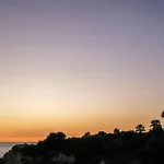 W Residences Algarve Hotel 5*