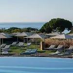 W Residences Algarve Hotel Albufeira