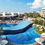 W Residences Algarve Albufeira