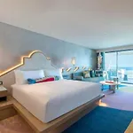 W Residences Algarve 5*