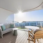 W Residences Algarve Ξενοδοχείο 5*