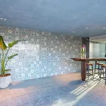 Ξενοδοχείο W Residences Algarve