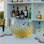 W Residences Algarve Αλμπουφέιρα