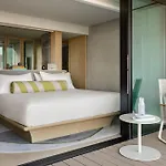 Ξενοδοχείο W Residences Algarve