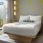 W Residences Algarve