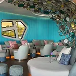 Hotel W Residences Algarve Albufeira