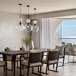 Hotel W Residences Algarve