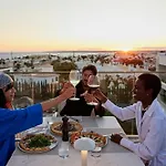 Hotel W Residences Algarve Albufeira