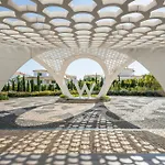 W Residences Algarve Hotel 5*