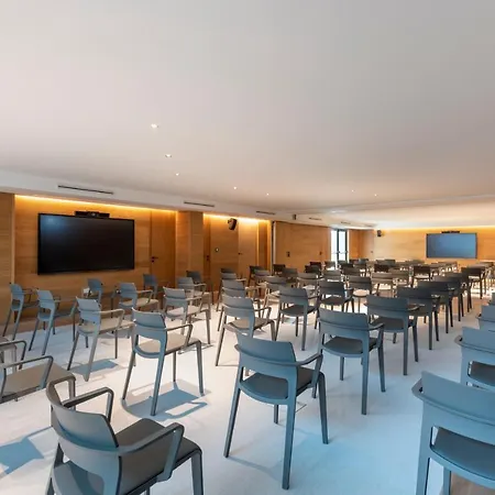 W Residences Algarve Albufeira