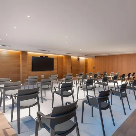 W Residences Algarve Albufeira