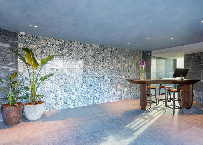 فندق W Residences Algarve