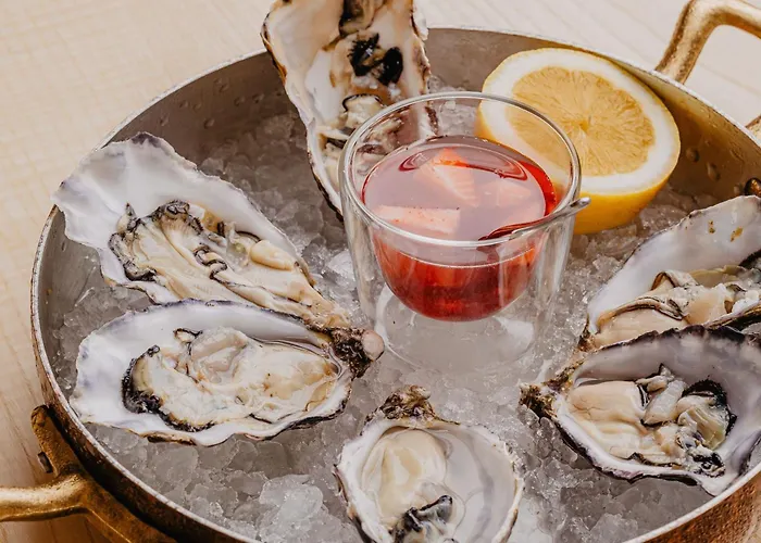 W Residences Algarve Hotel 5*