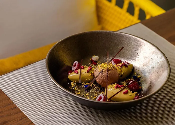 W Residences Algarve Albufeira