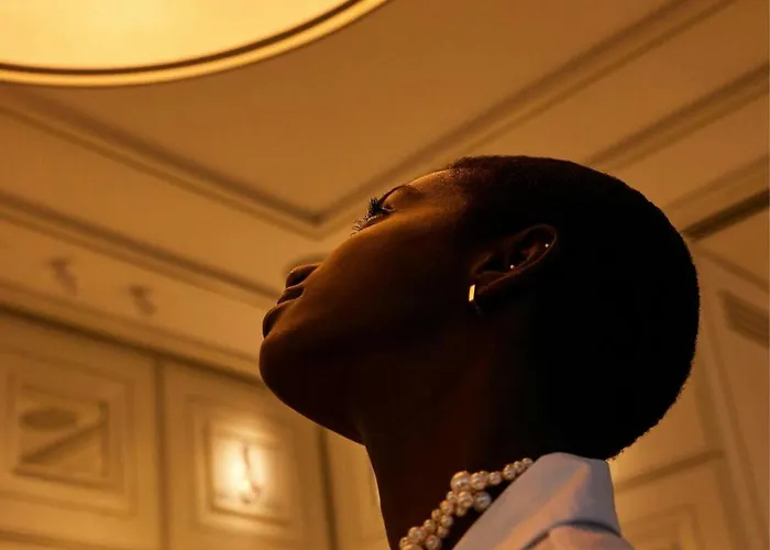 W Residences Algarve Hotel