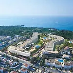 Hotel W Residences Algarve