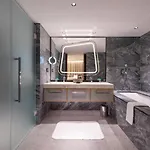 W Residences Algarve Hotel Albufeira