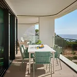 Hotel W Residences Algarve 5*
