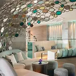 W Residences Algarve Albufeira
