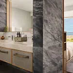 W Residences Algarve Hotel