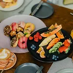 W Residences Algarve Hotel