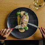 W Residences Algarve