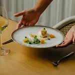 W Residences Algarve Hotel 5*
