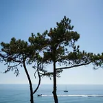 W Residences Algarve Hotel Albufeira