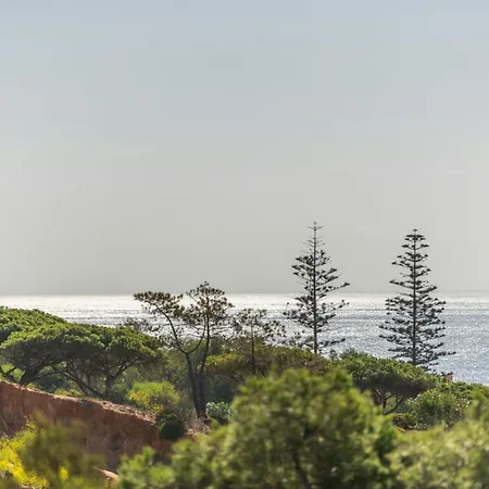 Hotel W Residences Algarve 5*
