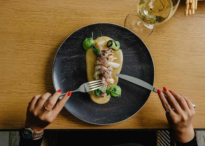 W Residences Algarve