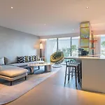 מלון W Residences Algarve 5*