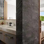 W Residences Algarve מלון 5*
