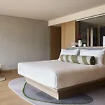 מלון W Residences Algarve 5*
