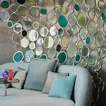 W Residences Algarve אלבופיירה