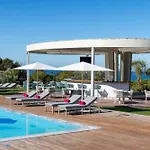 W Residences Algarve אלבופיירה
