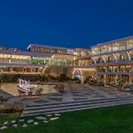 מלון W Residences Algarve