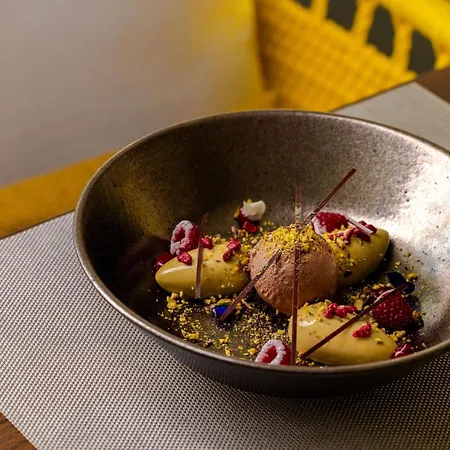 W Residences Algarve アルブフェイラ