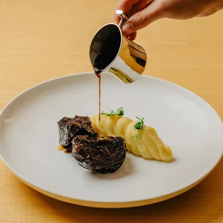 ホテル W Residences Algarve 5*