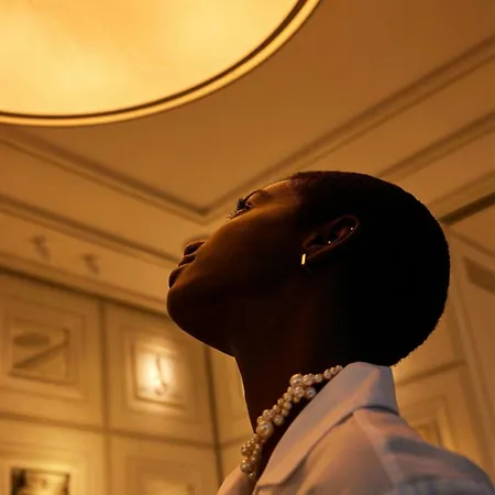 W Residences Algarve ホテル